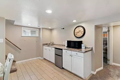 1057 E 3400 S, Ogden, UT 84403 - Photo 15