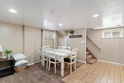 1057 E 3400 S, Ogden, UT 84403 - Photo 17