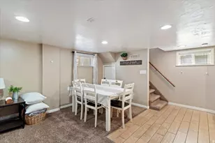 1057 E 3400 S, Ogden, UT 84403 - Photo 17