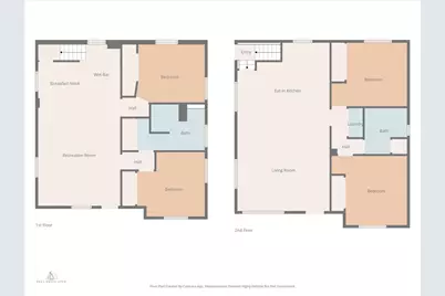 1057 E 3400 S, Ogden, UT 84403 - Photo 31