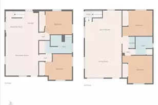 1057 E 3400 S, Ogden, UT 84403 - Photo 31