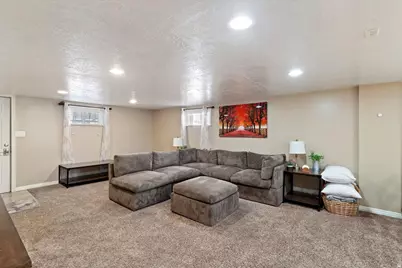 1057 E 3400 S, Ogden, UT 84403 - Photo 19