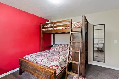 1057 E 3400 S, Ogden, UT 84403 - Photo 11