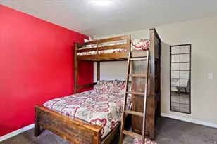 1057 E 3400 S, Ogden, UT 84403 - Photo 11