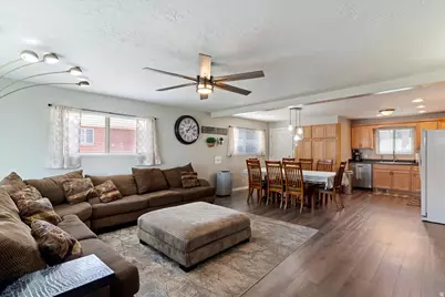 1057 E 3400 S, Ogden, UT 84403 - Photo 5