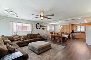 1057 E 3400 S, Ogden, UT 84403 - Photo 5