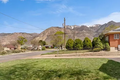 1057 E 3400 S, Ogden, UT 84403 - Photo 25