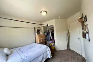 297 W Bricker Rd, Draper, UT 84020 - Photo 13