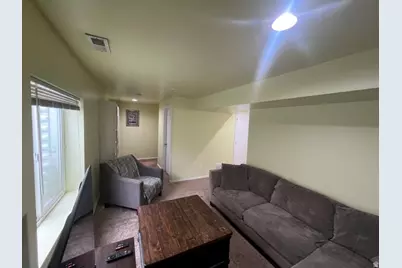 297 W Bricker Rd, Draper, UT 84020 - Photo 21
