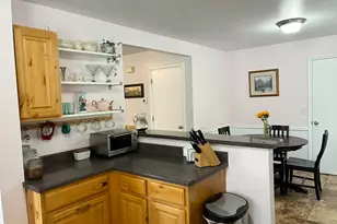 297 W Bricker Rd, Draper, UT 84020 - Photo 3