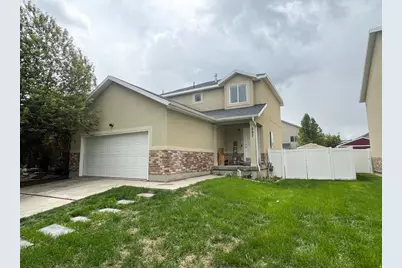 297 W Bricker Rd, Draper, UT 84020 - Photo 25