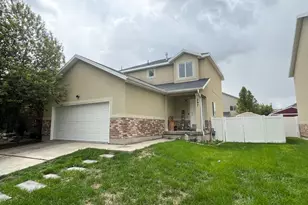 297 W Bricker Rd, Draper, UT 84020 - Photo 25