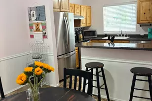 297 W Bricker Rd, Draper, UT 84020 - Photo 5