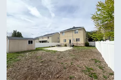 297 W Bricker Rd, Draper, UT 84020 - Photo 23