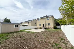 297 W Bricker Rd, Draper, UT 84020 - Photo 23