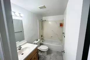 297 W Bricker Rd, Draper, UT 84020 - Photo 19