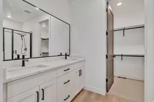 1299 N 1475 E, Payson, UT 84651 - Photo 5