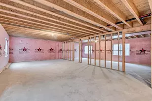 1299 N 1475 E, Payson, UT 84651 - Photo 13
