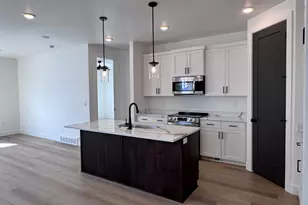 1299 N 1475 E, Payson, UT 84651 - Photo 9
