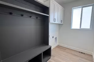 1299 N 1475 E, Payson, UT 84651 - Photo 7