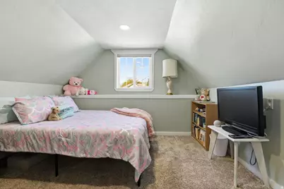 129 E 1st S S, Preston, ID 83263 - Photo 19