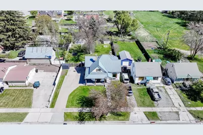 129 E 1st S S, Preston, ID 83263 - Photo 31