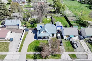 129 E 1st S S, Preston, ID 83263 - Photo 31