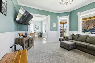129 E 1st S S, Preston, ID 83263 - Photo 7