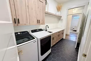 1449 N Cobblewood Ct E, Kaysville, UT 84037 - Photo 19