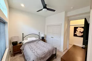 1449 N Cobblewood Ct E, Kaysville, UT 84037 - Photo 23