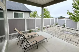 1449 N Cobblewood Ct E, Kaysville, UT 84037 - Photo 41