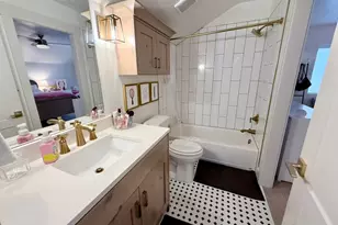 1449 N Cobblewood Ct E, Kaysville, UT 84037 - Photo 37