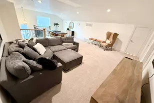 1449 N Cobblewood Ct E, Kaysville, UT 84037 - Photo 33