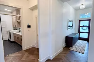 1449 N Cobblewood Ct E, Kaysville, UT 84037 - Photo 17