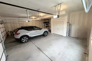 1449 N Cobblewood Ct E, Kaysville, UT 84037 - Photo 39