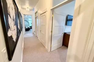 1449 N Cobblewood Ct E, Kaysville, UT 84037 - Photo 21
