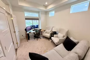 1449 N Cobblewood Ct E, Kaysville, UT 84037 - Photo 5