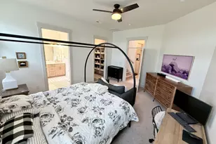 1449 N Cobblewood Ct E, Kaysville, UT 84037 - Photo 27