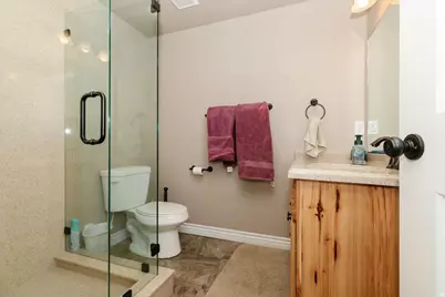 7203 E Cub Rd, Preston, ID 83263 - Photo 23