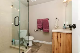 7203 E Cub Rd, Preston, ID 83263 - Photo 23