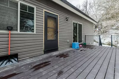 7203 E Cub Rd, Preston, ID 83263 - Photo 25