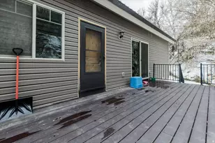 7203 E Cub Rd, Preston, ID 83263 - Photo 25