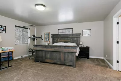 7203 E Cub Rd, Preston, ID 83263 - Photo 13