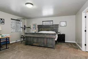 7203 E Cub Rd, Preston, ID 83263 - Photo 13