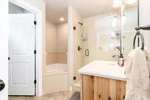 7203 E Cub Rd, Preston, ID 83263 - Photo 15