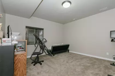 7203 E Cub Rd, Preston, ID 83263 - Photo 21