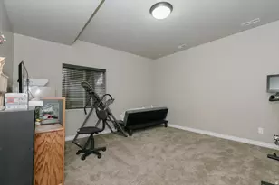 7203 E Cub Rd, Preston, ID 83263 - Photo 21