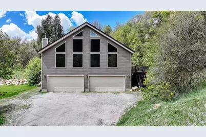 7203 E Cub Rd, Preston, ID 83263 - Photo 3