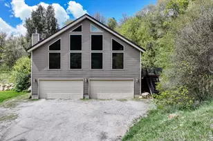 7203 E Cub Rd, Preston, ID 83263 - Photo 3