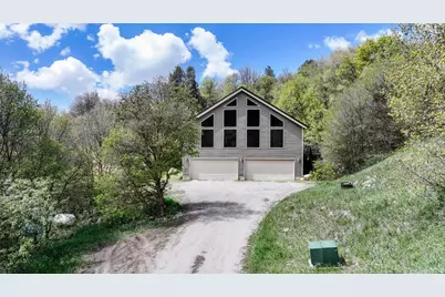 7203 E Cub Rd, Preston, ID 83263 - Photo 27